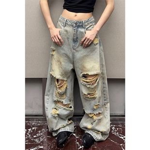 R13ʮ����С���OӋ�ع���ɫ���f�ƶ��Ϳ繤ˇ�ϵ����ţ��ѝ