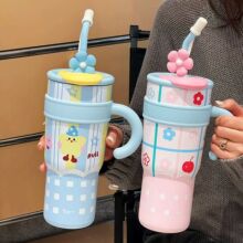 �ļ����������䱭Ů�����ֵ���ܱ��k���Һ�ˮ���ӿ��ȱ����ˮ��