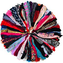 2025¿羳Ůʽֿ㻨ƿֱȻ