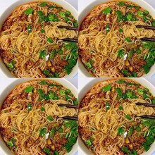 ���Iһ����һ�䡿����^���׾�Ͱ�b�㹽�u����ʳ����ҹ����ʳ����