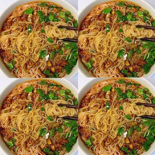 ���Iһ����һ�䡿����^���׾�Ͱ�b�㹽�u����ʳ����ҹ����ʳ����