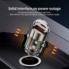 QN¿[ʽ܇dACpPD65W PD45W܇^