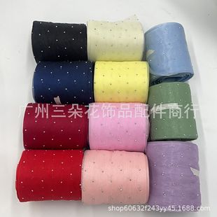 8cm������⼆�����b�o���^��Ь��ñ���·��ֹ�diy�C荺����Y���