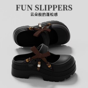 �r�����e������Ь��ЬŮ����ЬŮ�⴩һ����ɳ��Ь�Ӽқ���ЬŮ