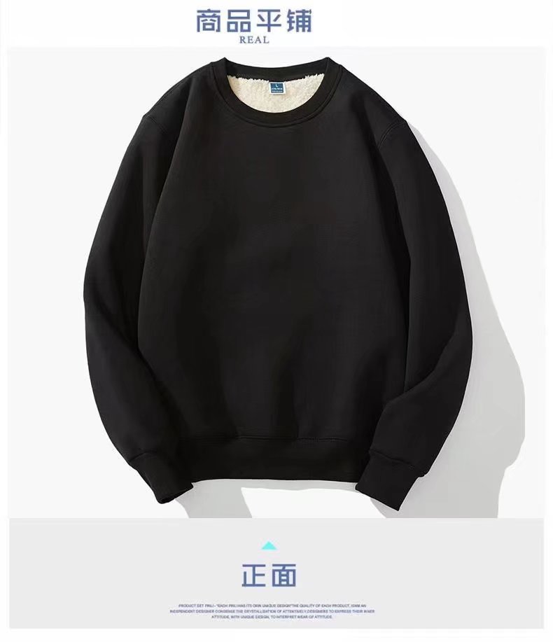 i2uUjf6mxdTrdS48SAR0xKnID5uejmeUAZx5