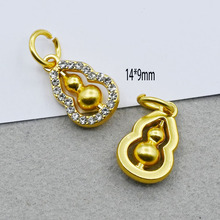 ����������J�Ƕ�ʯ�������԰ٴ������diy�Ʒ����������