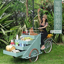 �๦�����컧���̯�����ͳ��ƶ�С��ҹ�л���̯λ������̯С�Ƴ�