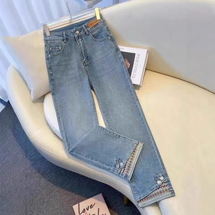 ��a�͹ŏ���ţ��ѝŮ2025����С���ӌ��ɸ����@�ݾŷ�ֱͲ����ѝ