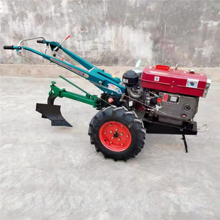 �d��Դ15�R���ַ������C�����Nֲ�Cе ���������� ������������