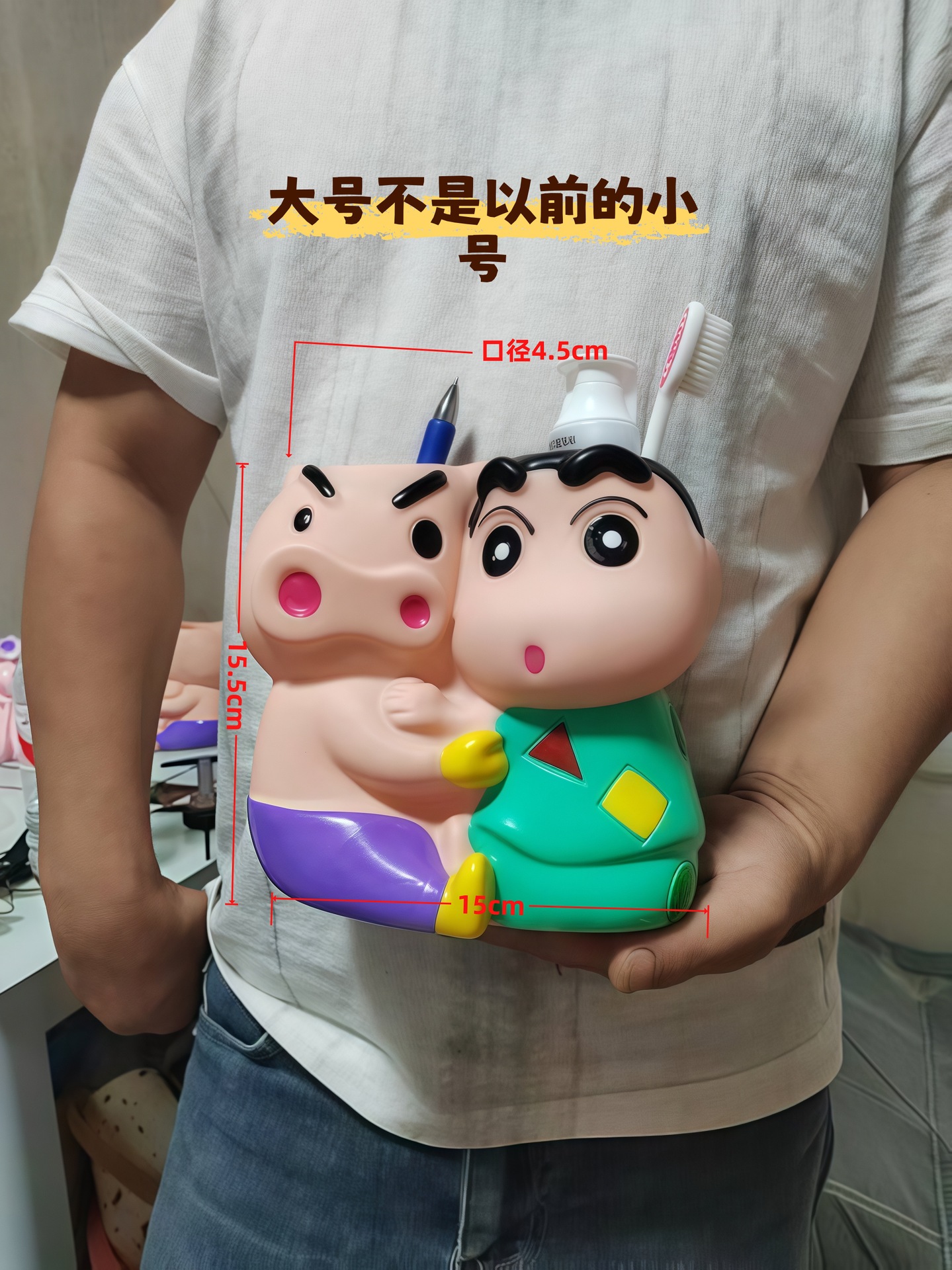微信图片_20250831003056_副本