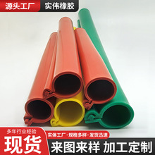 ׃վo10KV߉늾35KV㌧|ʽ^o׹