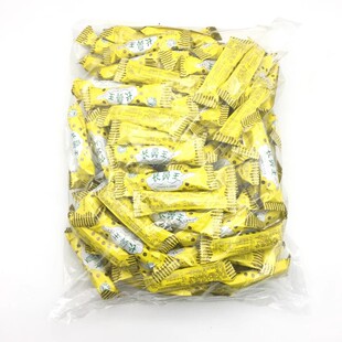 �L���� �A�ľ� ���Sζ1kg/�� 1000�� ԭ�b���s109���������b�㽭