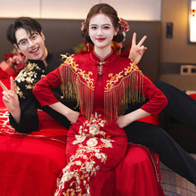 �������A����ʽ���Ʒ�2026����F�¿�tɫ��������ӆ����T�Y��