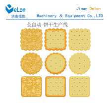 �ּZ�A��ɳ��יC�� �����g������a��DL600�Ͱ�a�����