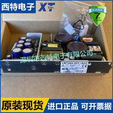 全新LWT50H-5FF/SCC LWT50H-522 LWT30H-522 -5FF 15H-522 -5FF