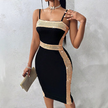 �W��Ů�b�C荵����B��ȹ���|�������Lȹ�����L�@���ĶY��ȹ����}
