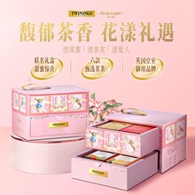 ���m�M�ڴ�.���ȵ��û����Ɍ��Y��Ӣʽ�t�������նY����ֶY��