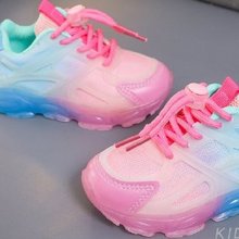 ͯЬβ؛ļWu׃ɫҹЬ\ӿŮͯЬl