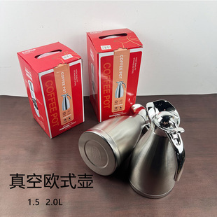 �YƷ���P䓟�ˮ����ձ��؉ؼ��þƵ�Wʽůˮ�ؿ��ȉ�؛Դֱ�N