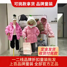 СSľ֮ѿƷۿͯ¿q߷lԴ^β؛