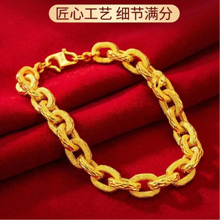 �|�ρ����NԽ��ɳ��ĥɰ�M���ǲ��}��朾ò���ɫ�ϰ�朵����ִ�
