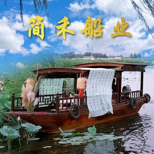 ���δ���������p�񴬮��������^�^�����洬늄ӷ¹�ľ�����ݴ�