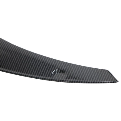 Amazon's Best-Selling Universal Pp Mudguard