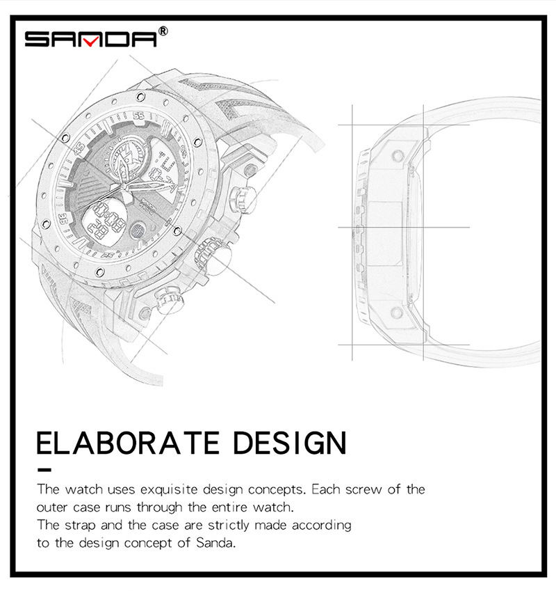 _6012英文版详情页_13