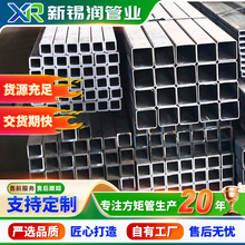 �ߏ����܏S��S355NH S355NLH������܇�����S420NH S420NLH���ع�