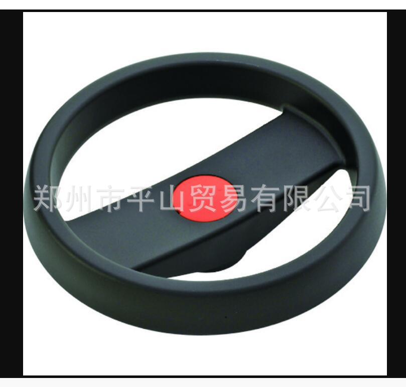 日本IMAO今尾 双辐把手NTWN300平山贸易