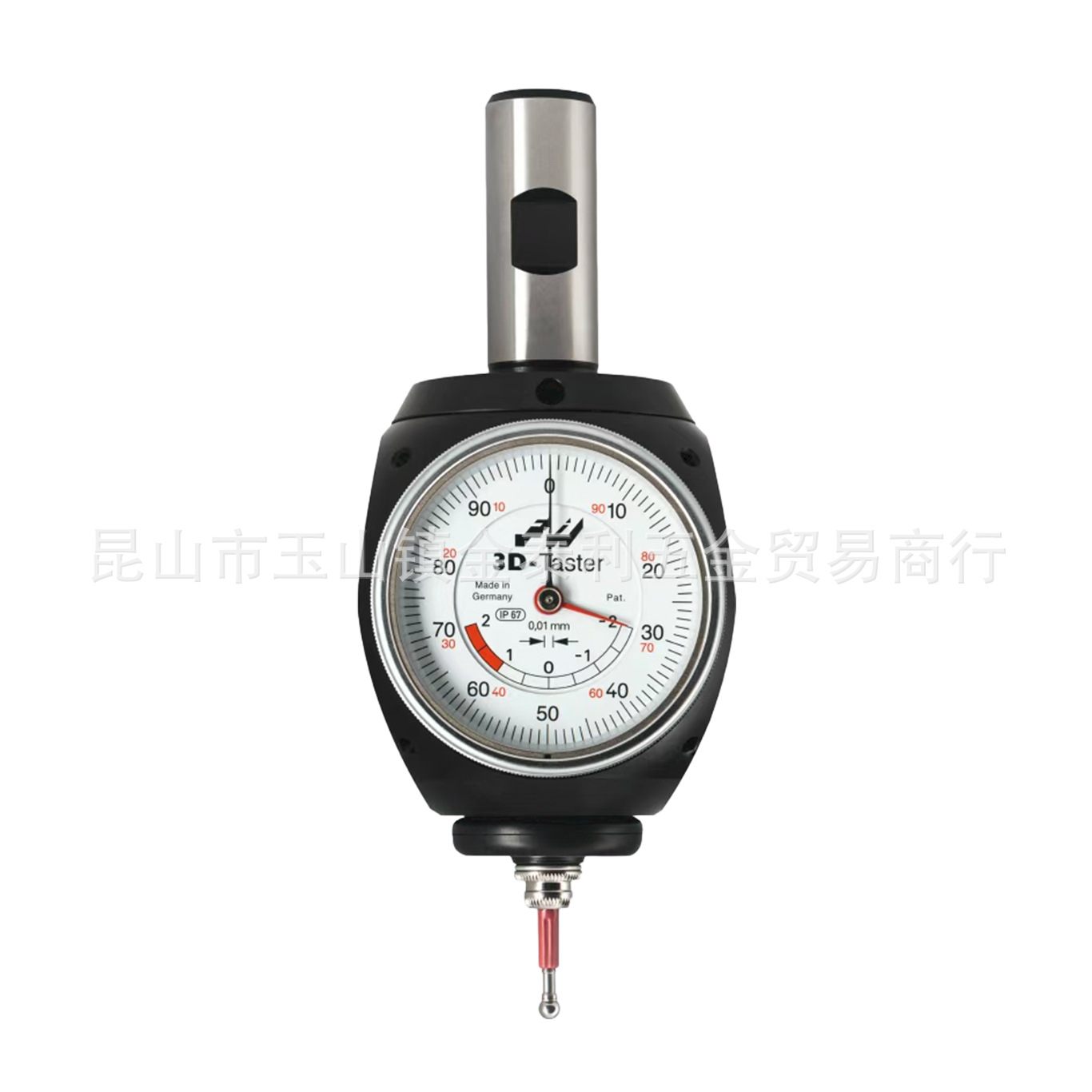 �й��������¹�Tschorn3DѰ����CNC�����ӹ���