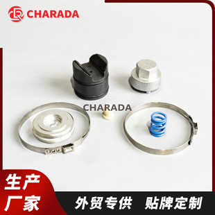32106891974�m��춌��R1ϵ2ϵ3ϵ4ϵ�D����C�S���׼����K������