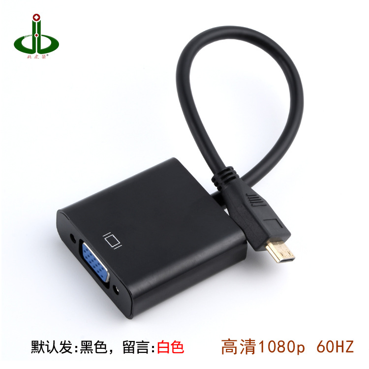 mini hdmi无音频平头首页