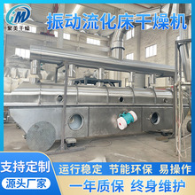 ��˹����ֱ���������������CZLGʳƷ�w�����a����əC