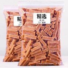 ɽ髗l500gɣɽ髗lƬɽ|خaֹoӄɽľTl