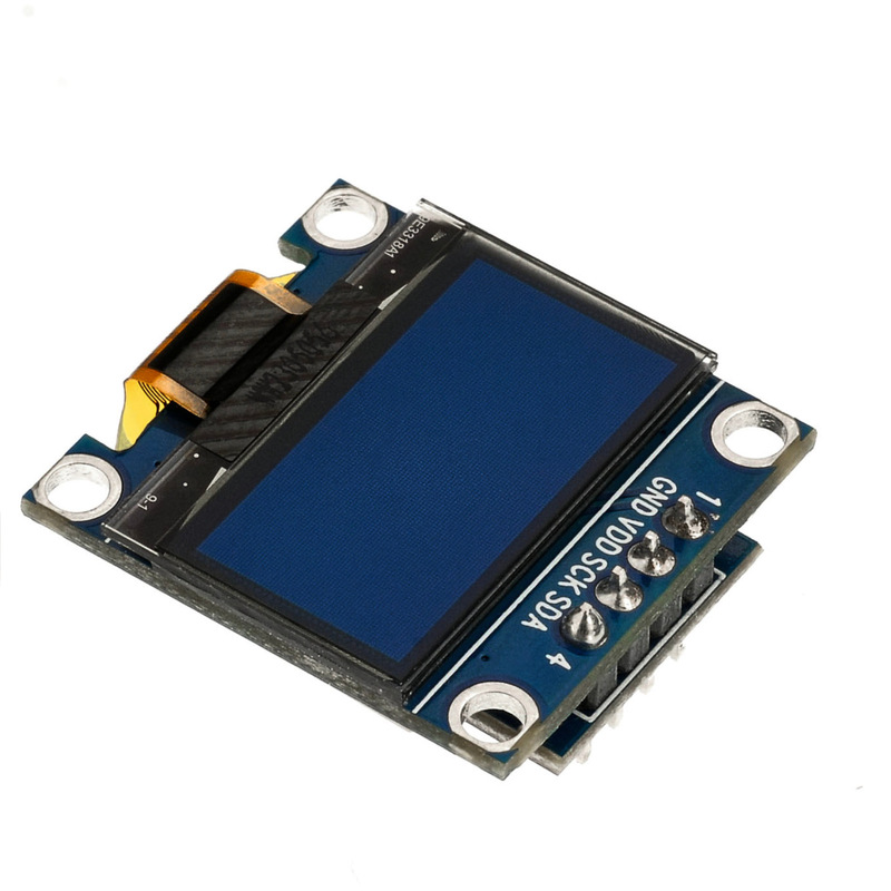 传感器模块学习套件常用传感器模块资料适配Mixly ESP32  Arduino|undefined