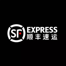 ���aƷ朽ӆ΂������]/���ð��]��������Ҫϵ�ͷ���ע