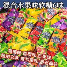 �R�������Lζˮ��ܛ����ʿ�ǻ��ˮ��ζ�ǹ�ɢ�bϲ�ǹ�����ʳ���l