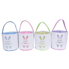 ���R�d�����ͻ����DIY�ͻ�@���ö�������bYƷ