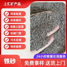 �Fɰ�Fм�T����ϙCе��������������Fɰ�w�����Č�����Fм�Fɰ