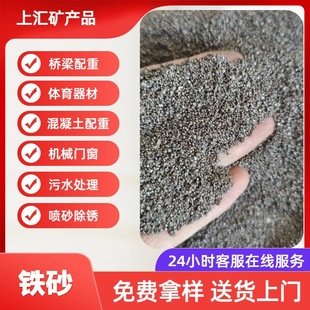 �Fɰ�Fм�T����ϙCе��������������Fɰ�w�����Č�����Fм�Fɰ