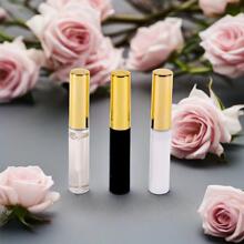 �ٽ�ë�zˮ5�������Ͻ��w�p��Ƥ�N��ë�o���z�o���䷽lashes glue