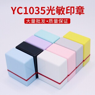 YC1035����ӡ�� �������������Ժ��� ��ͯ��������ӡ�²������l
