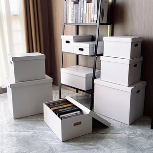 ���S���lţƤ���ռ{��Ӣ����ĸ���s���ռ{�������w���（�|�ռ{��