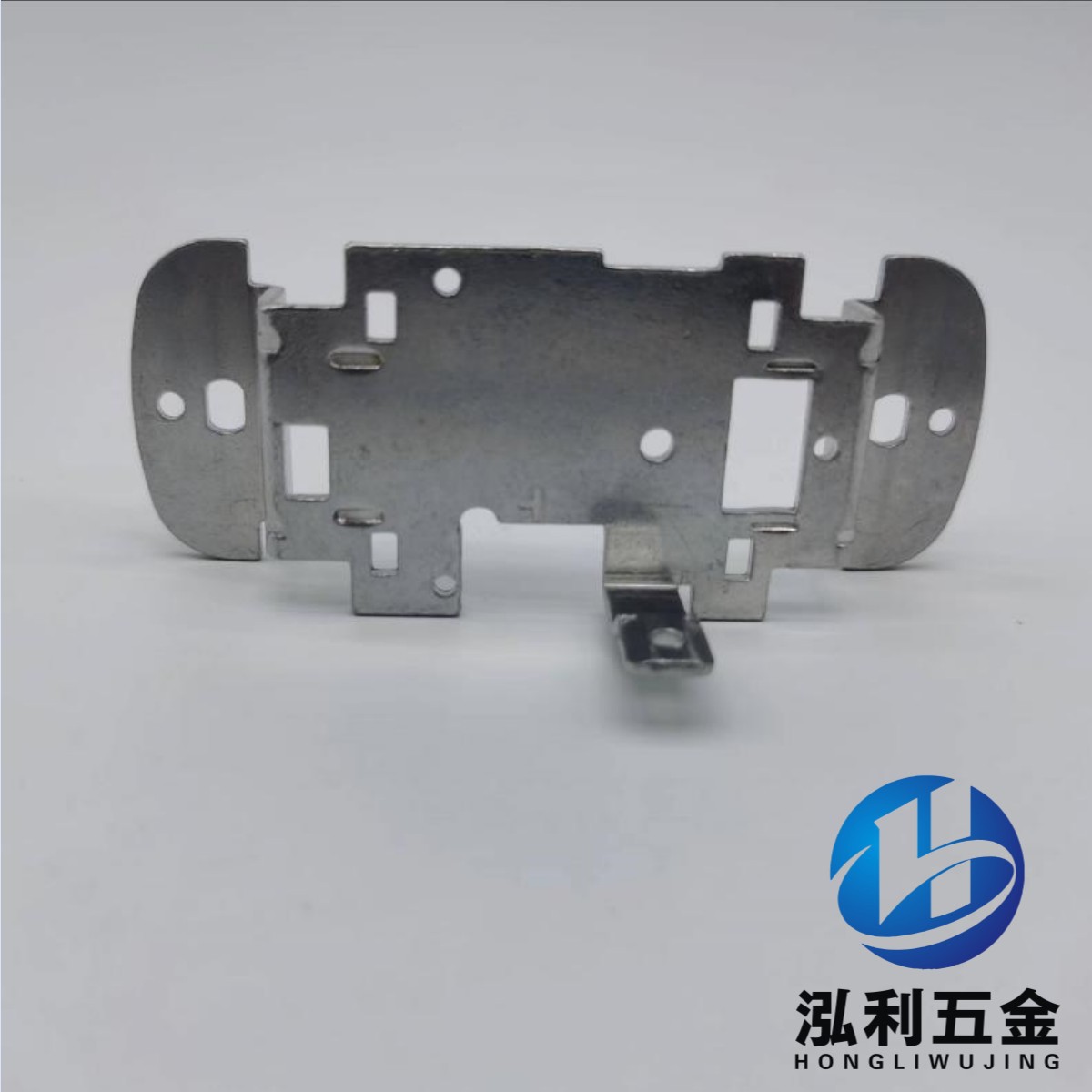 五金支架冲压加工钣金成型加工激光焊切割加工
