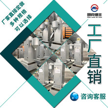 �����S��ABS���ϻ��������CÓˮ�Cpe������Ĥ�����C �����x��Óˮ