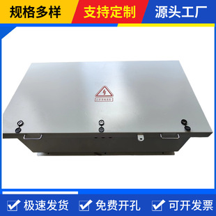 �a�^�����  ���P䓰����  �a�^�z����  �a�^�����  �a�^���ÿ�