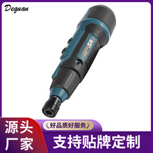 �羳���Î����ͲС���ֳ�늄��ݽz��ֱ���ݽz���늶๦������