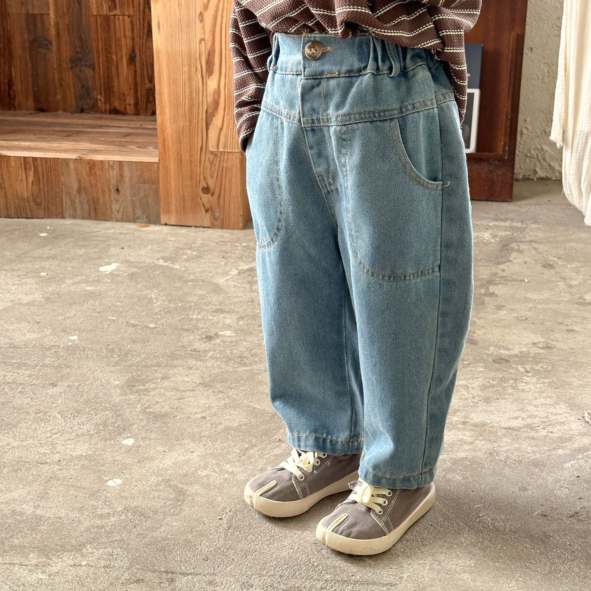 2024-06-06 120611.jpg