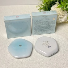 彩棠三色遮瑕盘遮瑕膏遮斑点痘印泪沟法令纹黑眼圈男女通用